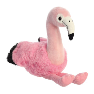 Piper The Flamingo