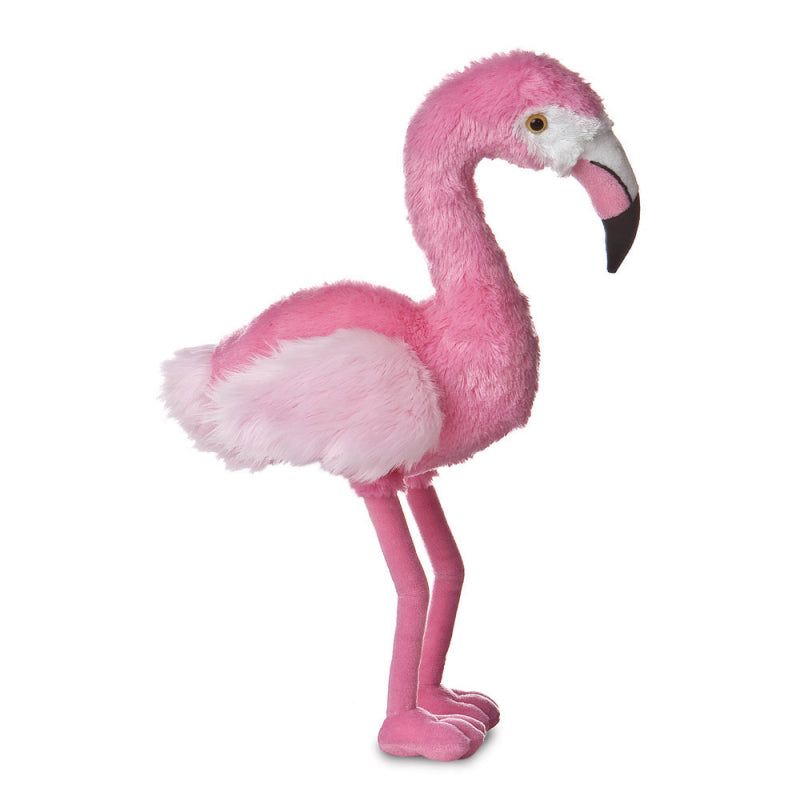 Piper The Flamingo