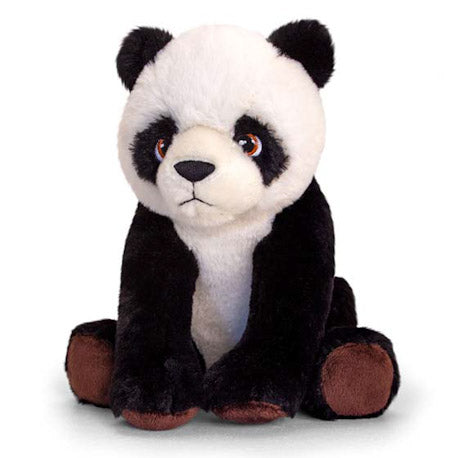 Jaxon The Panda